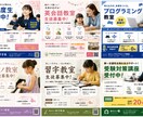 サイケデリックを意識したイラスト描きます 要望や、指定のものがあればそれもやります イメージ4