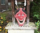 お話をゆっくりお聴きします あなたの誰にも言えない秘密を共有させて頂きます イメージ2