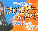 1枚1000円でYouTubeサムネイル作ります 視認性の高い、メッセージが伝わるサムネイル！クリック率UP！ イメージ4