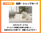 ロゴ、イラスト、画像データをトレースします オリジナルグッズ制作や印刷物など高品質なデータを作成します。 イメージ5