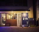 看板・パネル制作させていただきます 見やすく目に留まりやすい看板・パネル イメージ2