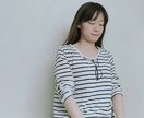 ゆったりストレッチのやり方を教えます 体が硬くてストレッチが苦手…という方でも安心! イメージ1