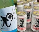 店舗・ブランド向け筆文字ロゴ制作いたします 実績2000件超｜AI納品・著作権譲渡込み イメージ6