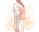 今日１日あなたに寄り添い話をお聞きます 鬱病、離婚歴ありの私がチャットで何でもお聞きします イメージ1