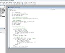 Excel・ExcelVBAのお困りごと解決します Excel歴27年！現役ITエンジニアがなんでも解決します！ イメージ3