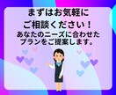 TikTok再生回数増やします TikTok再生回数急上昇！人気者への第一歩♪ イメージ10