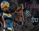 動画編集画像編集をします 約1000件のYouTube編集をしてきました。 イメージ2