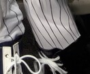コス写真の衣装めくれ・パーツを自然にレタッチします 写真加工＋描き足しで、衣装のめくれ・ズレ・パーツを修正します イメージ2