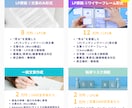 化粧品研究員が「思わず欲しくなる」文章を書きます 薬機法・景表法対応。ズバッ！と的確に魅力を表現 イメージ2