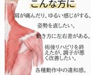 鍛える前に整える。動作評価から身体を再設計します 国際資格からの評価に基づく個別設計セッション イメージ2