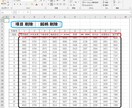 歩み値から大口買いを判別します 大口買いがリアルタイムでわかります イメージ5