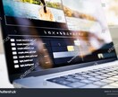 動画マーケティング戦略立案・改善指示書を作成します BTOB契約では予算が合わないお客様へ イメージ1