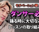 お客様のご要望にお応え致します 即答即編集即納品!柔軟に対応致します! イメージ5
