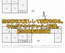 投資０円で家賃収入を得る方法を教えます お金がない方や主婦の方、最初の資産形成にピッタリの不動産投資 イメージ10