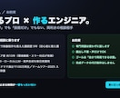 深夜も即対応 AI初心者ビデオ相談のります 講師10年×エンジニア10年が深夜でも30分で詰まりを解消 イメージ5
