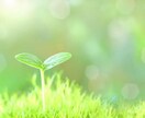 どのような話でも相手になります ちょっと寂しいな、思ったときにご利用ください。 イメージ2