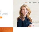 WordPress Web Designます Get a professional website now イメージ4