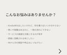Kindle出版向けブランドストーリー設計します 想いや価値が伝わる一冊へ整えます イメージ2