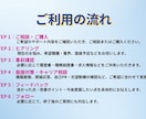 人事経験者が面接対策・キャリア相談します 採用側の視点であなたらしい伝え方を整えます イメージ7