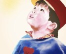 イラスト作成します 笑顔になるイラストを広げるのが夢です。小さな笑いを届けます。 イメージ2