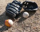 思考癖チェンジで幸せママになれる方法教えます すぐに実践できちゃう感動の子育てマニュアル！ イメージ3