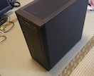 パソコン作成代行します パソコンをカスタマイズして安く作成します。改造もやります。 イメージ4