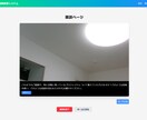 AI動画面接システムテンプレートを販売します Mastraで作るAI動画面接PoCテンプレート イメージ3