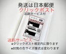 ワイヤーネームタグ・お名前入ります アクリル二層板使用　キーリング付　レーザー彫刻です イメージ10
