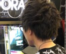 愚痴や相談をお聞かせください！お待ちしています 明日に引きずらない為のメンタルリセット！ イメージ1