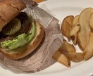 英→日:英語のレシピを日本語に翻訳します 外国の料理にチャレンジしてみませんか？ イメージ1