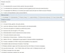 プロがプレスリリース（4円～/文字）を翻訳します 海外ビジネス歴15年のプロ翻訳（上場企業と取引・全分野対応） イメージ10