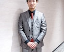 プロカメラマンがプロフィール写真を出張撮影します HPや会社案内用に魅力が伝わるプロフィール写真を撮影！ イメージ8