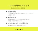 インスタリアル韓国人からのいいね増加させます Instagram 韓国人 いいね +100~ 高品質 イメージ3