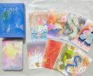 スピリットガイドからの一言メッセージを届けます 【ワンコイン】幸せになるための５つのアドバイス イメージ6