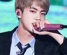 初心者向け）BTSについて英語でお喋りします ARMYのあなた！BTSで英語力を上げちゃいましょう！ イメージ6