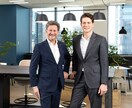 スタートアップ企業様の出張撮影致します スマホの自撮りから卒業し、社会的信用のある写真に！ イメージ5