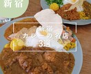 Instagramの投稿画像制作いたします ターゲット・世界観に合わせたデザインを制作いたします イメージ8