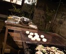 元地域おこし協力隊が移住のいろはをお伝えします 移住→定住。知り合い０からの移住。あなたの不安を聞きます！ イメージ3