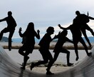 電話占い◇お相手の気持ちをお伝えします 未来のために、しっかりお伝えします｜安心してお電話くださいね イメージ7