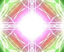 あなたのチャネリング能力開花テキスト作成します リピーター専用！気前よく！あなただけのテキスト作成。 イメージ2