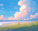 自己分析/自己理解/自己受容✦強み発見＆応援します 自分を嫌いにならないで✦ASD/ADHD併存当事者が伴走 イメージ6