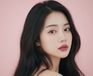 透明感・おしゃれなAIモデル画像を作ります 清潔感のあるおしゃれなAIモデル画像を作ります イメージ1