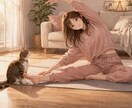 誰にも言えない悩み、ゆっくり聞きます ひとりで抱えなくていい、ここで話そう イメージ2