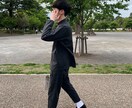 ファッション関連のお悩みなんでも3日間相談乗ります 洋服のプロにお任せください！必ずや満足して頂けるはずです！ イメージ4