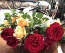普段の事、趣味や仕事場での事お話しお伺いいたします ストレスが溜まると辛いですね、何でもご相談下さいね イメージ4