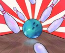 お客様の求めるデザインをします サムネイル  キャラクターデザイン イメージ8