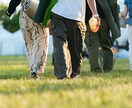 イベント撮影承ります カジュアルからフォーマルまで、シーン問わずご相談ください◎ イメージ3