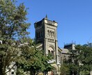 現役カナダ大学生が留学の相談に乗ります 現役トロント大生と現地の体験を含めて相談可能！ イメージ1