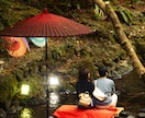 出張撮影、レタッチ承ります 七五三、ウエディング、家族写真など様々な写真を撮影可能です！ イメージ1