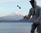 けん玉ができるようになるコツ、教えます ストリートけん玉が流行ってる今、楽しく始めましょう！ イメージ2